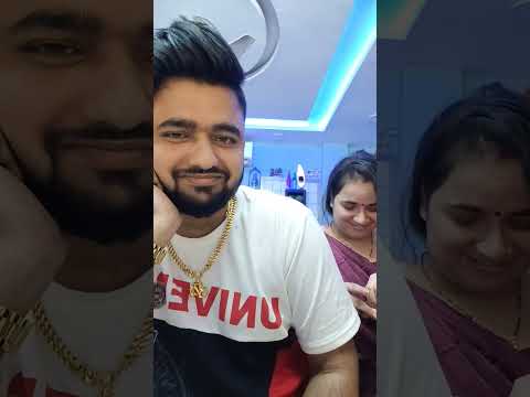 aapki Bhabhi Boli Me Bhi Karlungi Lekin ...... #dream11