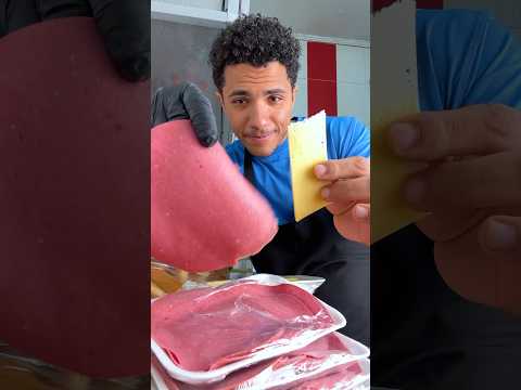 الحل رقم 2 لجميع مشاكل الحياه ❤️👏