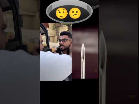 صدمو بكذبو 😬🤣 #comedy#هتضحك#ضحك#كوميديات#اكسبلور#تحشي##funny#تحشيش#كوميدي#تيك_توك