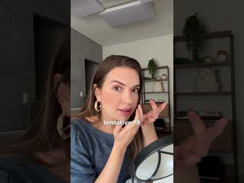 Mais difícil que aprender inglês com certeza