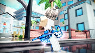 mm2 summer ☀️