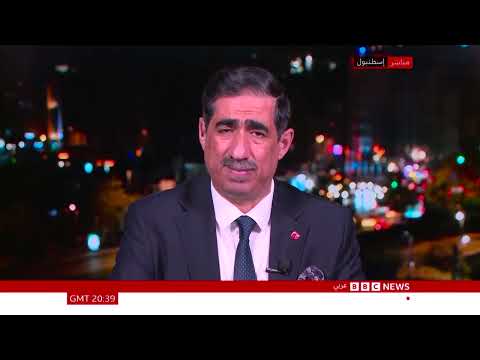 خفايا اعتقال أكرم إمام أوغلو رئيس بلدية إسطنبول و من وراء أحداث إسطنبول و أنقرة