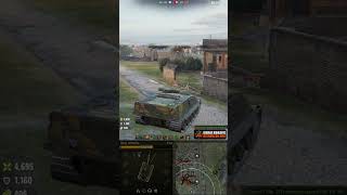 Foch | 7k