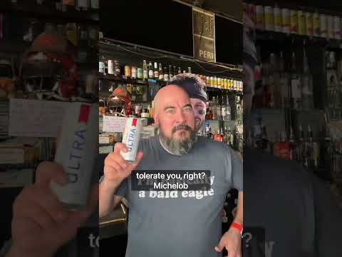 What does your drink say about you? #part8 #bartender #divebar #drinks #bars #funnyvideo #jokes