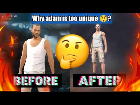 Old Adam unknown fact⚡-para  A3,A5,A6,A7,J2,J5,J7,S5,S6,S7,S9,A10,A20,A30,A50,A70 #shorts