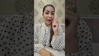 Cheat Hua Hai Relationship Me ? Extramarital Affair ? To Tum Yeh Karo! | Suman Pahuja | Fat To Fab