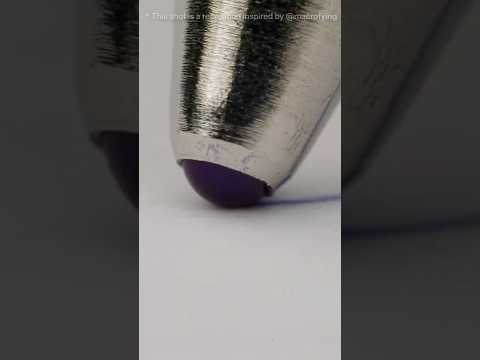 We Recreated the Infinite Zoom Effect