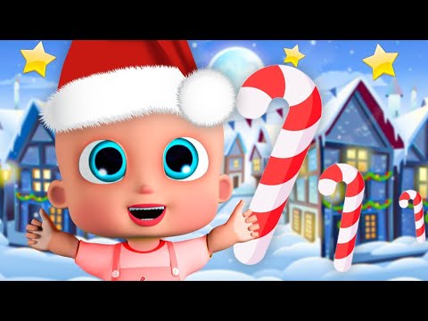 Wheels on the Bus - Baby songs - Nursery Rhymes & Kids Songs