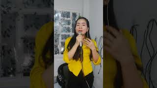 micro giá rẻ cover