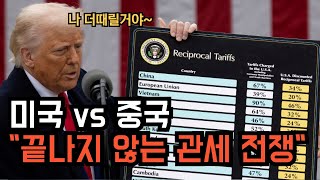 비트코인 실시간 방송 트럼프가 미쳐 날뛰는중  #코인추천 #이더리움 #도지코인  돈복남 유튜버