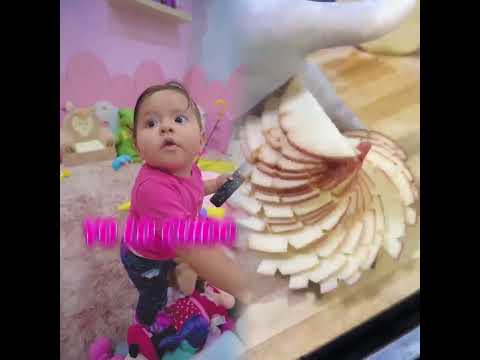 #pov #tools #foryoupage #fyp #fypシ゚viral #fypツツ