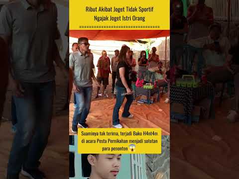 #short #trending #viral #fyp