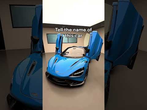 Real car guy can tell name this car #v12guys #carguy #v12guys #supercar #cars