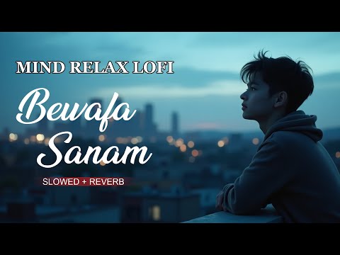 Bollywood Romantic Chill Mix 🌸 Mind Fresh Love Songs | Relaxing Mashup for Peace & Positivity