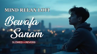 Bollywood Romantic Chill Mix 🌸 Mind Fresh Love Songs | Relaxing Mashup for Peace & Positivity