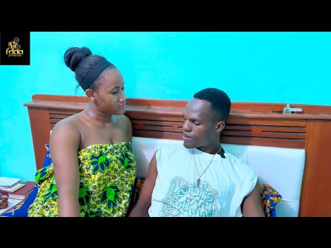 Elle a pris mon mari