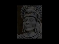 Maya Civilization: Key Concepts and Misconceptions