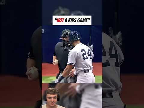Definitely a Kids Game part 999