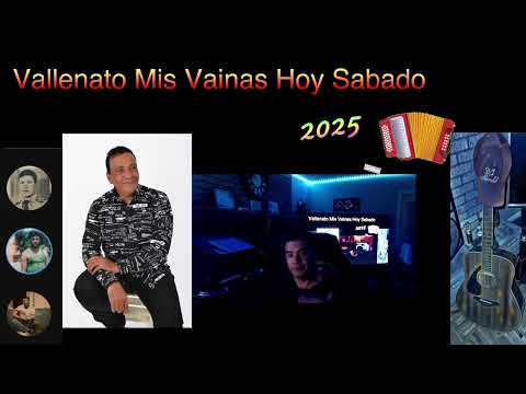 Silvestre Dangond & Alvaro Daza 🥊🔥Con Mucho Sentimerto 🔥 BY DJRONALD 6-21-2025