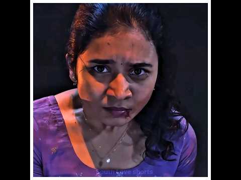 don't break my heart , girl attitude, WhatsApp status , boy attitude , boy saving girl ,#southstatus