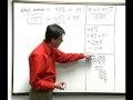 Multiplication and Division Concepts