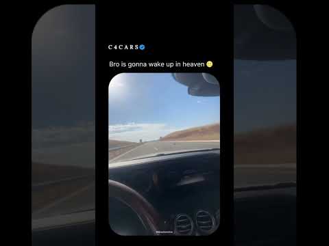 #car
