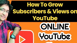 Youtube Issues Copyright  Views Subscribers All Solutions #subscribers #youtube #monetization