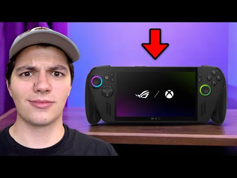 UN ESTAFADOR VIAJÓ 5 HORAS A OTRA CIUDAD POR UN XBOX PORTÁTIL!!!