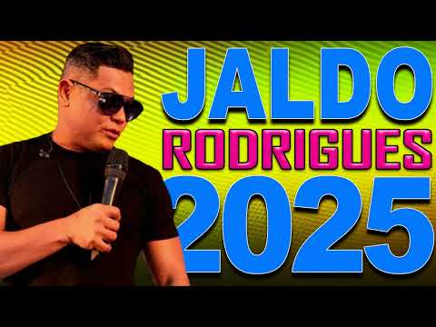 JALDO CD SERESTA 2025 = PRA COMER AGUA ATUALIZADO FEVEREIRO 2025