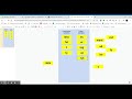 Understanding Suffixes and Their Functions