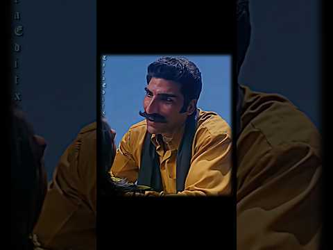 Aisa dialogue kon marta hai bhai โ ๏ธ๐ #shorts #funny #diolouge #memes #edit