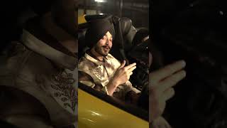 Ohna di vi tai’n zumevari chuk lai, Case mereya yaaran de gall paye hoye si🚨 #deepkalsi #newsong