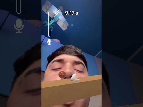 Non ce la faccio più con questa gallina