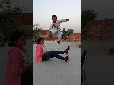 #shorts #viral #games