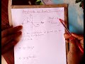 Trigonometric Functions: Amplitude and Period
