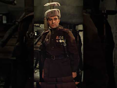 Жуков поступил справедливо #история #военные #ссср