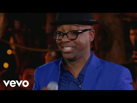 Mumuzinho, Alcione - A Loba (Ao Vivo)