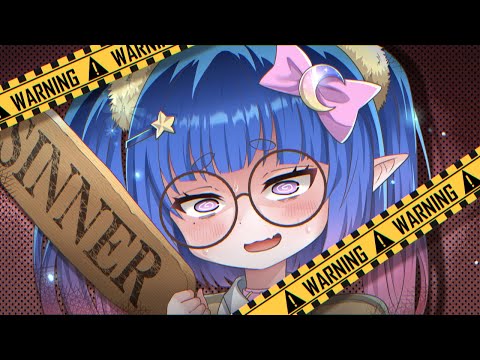 Confessions of a Rotten Girl (SAWTOWNE) [COVER] - Little Nii
