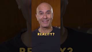 Excuses Are Hypnotizers, Complaints are Seducers #business #entrepreneur #wealth #motivation
