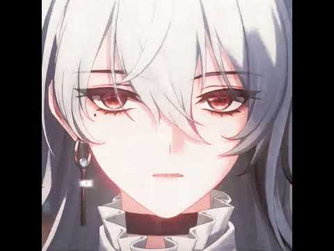 Wuthering Wave | Zani | HD 60 FPS | Nakama, Mc Staff, ΣP - DIA DELÍCIA (Slowed)