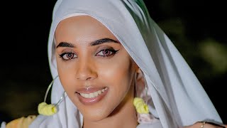 Hala oo maanta iga dhigte gabare maanyo🧜🏻‍♀️💛