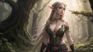 Gaming Music 2025 ♫ Best Of NCS, EDM, DnB, House Music