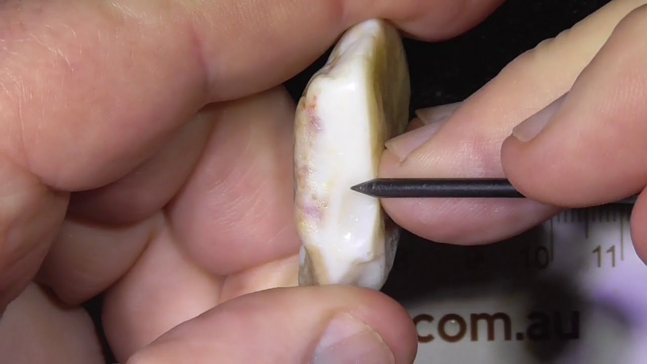 Click image to play video