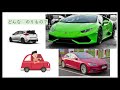 Understanding Japanese Transportation and Language