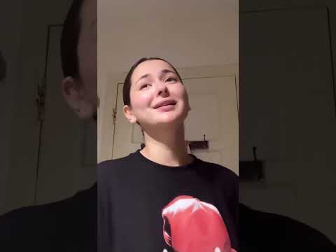 Hania Amir New Instagram Reels #haniaamir #pakistanidrama #kabhimainkabhitum