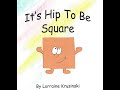 Classifying Quadrilaterals: A Fun Exploration