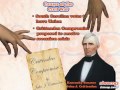 Exploring the Causes of the Civil War