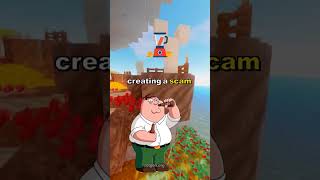 the biggest gaming scams in history I #brainrot #fyp #viral #ai #aiart #the #biggest #gaming #rotgen