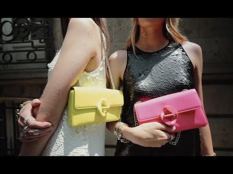 Rebecca Minkoff | Summer 23