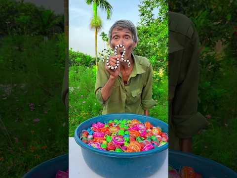 Survival Skills: SMART and Useful easy ideas#camping#survival#outdoors#skills